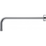 Душевая система скрытого монтажа Ideal Standard Ceratherm T100 (7 in 1) Душевая система скрытого монтажа Ideal Standard Ceratherm T100 (7 in 1)